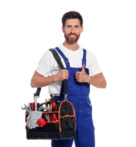 Best Sewer Line Repair  in Laramie, WY